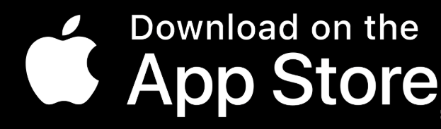 Download on the App Store