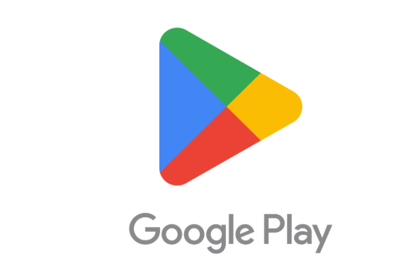 Download on Google Play